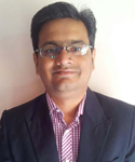 Trauma centre in vesu surat